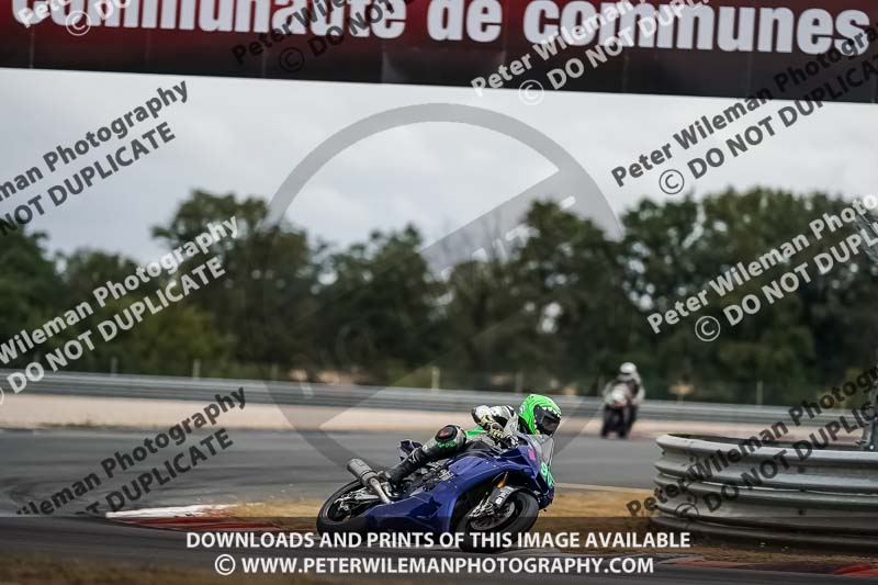 Val De Vienne;event digital images;france;motorbikes;no limits;peter wileman photography;trackday;trackday digital images